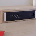 フロットウェル ホテル&レジデンツ アム パーク ベルリン